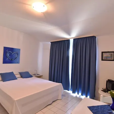 Guest house Villa-kokot Zadar