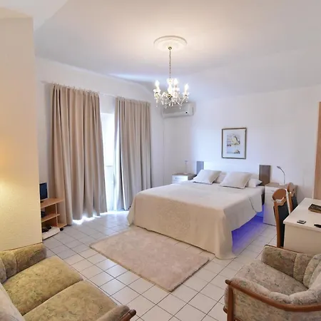 Villa-kokot Zadar
