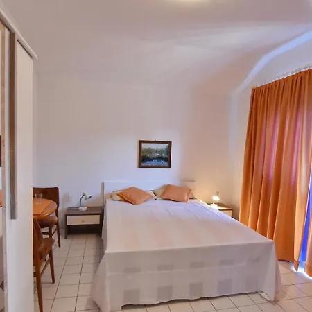 Guest house Villa-kokot Zadar