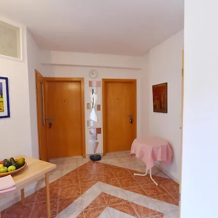 Guest house Villa-kokot