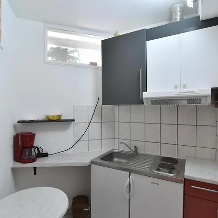 Villa-kokot * Zadar
